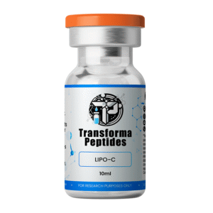 Lipo-C 10ml