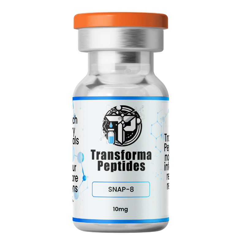 SNAP-8 10mg