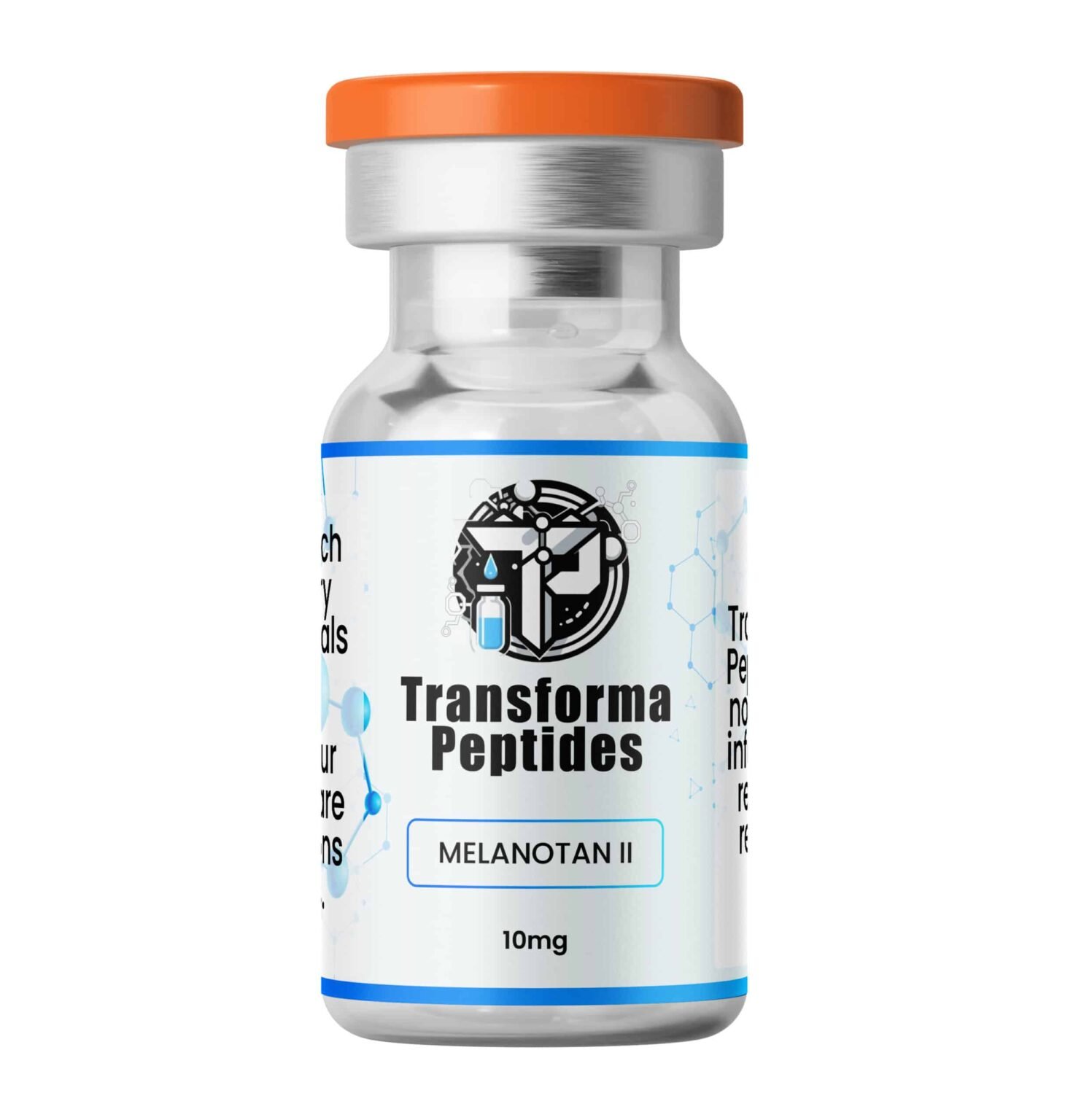 Melanotan II 10mg