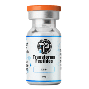 DSIP 5mg